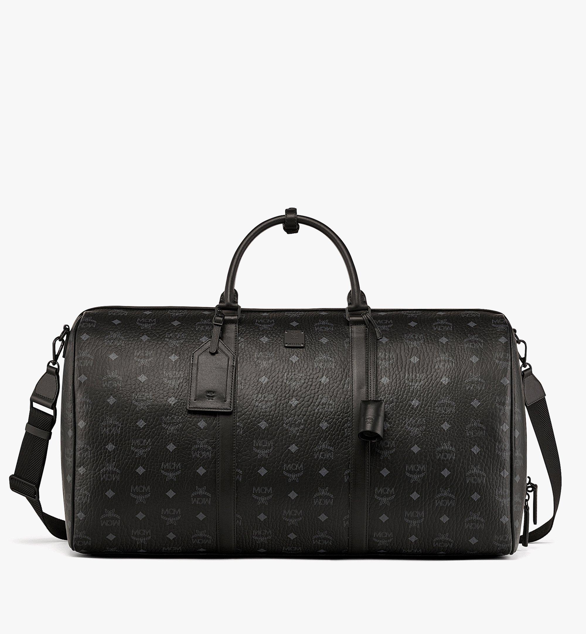 Sac week-end Ottomar en Visetos 1